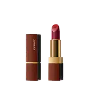 Charmacy Milano Soft Satin Matte Lipstick - Smokey Topaz No. 58 (3.8 g)