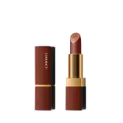 Charmacy Milano Soft Satin Matte Lipstick - Fuzzy Wuzzy No. 59 (3.8 g)