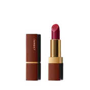 Charmacy Milano Luxe Crème Lipstick - Flamenco Red No. 9 (3.8 g)