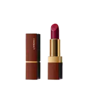 Charmacy Milano Luxe Crème Lipstick - Cherry Red No. 11 (3.8 g)