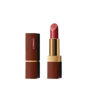 Charmacy Milano Luxe Crème Lipstick - Razzle Dazzle No. 12 (3.8 g)