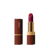 Charmacy Milano Luxe Crème Lipstick - Plum No. 13 (3.8 g)