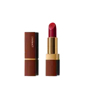 Charmacy Milano Luxe Crème Lipstick - Rich Rose Wood No. 14 (3.8 g)