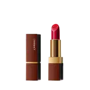 Charmacy Milano Luxe Crème Lipstick - True No. 15 (3.8 g)