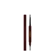 Charmacy Milano Intense Eyebrow Filler - Black No. 01 (0.30 g)