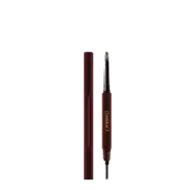 Charmacy Milano Intense Eyebrow Filler - Dark Brunette No. 03 (0.30 g)