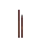 Charmacy Milano Ultra Thin Stroke Pen - Black No. 01 (0.6 ml)