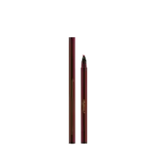 Charmacy Milano Eyeliner, Mascara & Eyebrow Combo