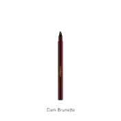 Charmacy Milano Eyeliner, Mascara & Eyebrow Combo
