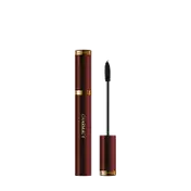 Charmacy Milano 360° Volume Mascara - Black (8 g)