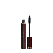Charmacy Milano 360° Volume Mascara - Black (8 g)