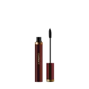 Charmacy Milano 360° Volume Mascara - Black (8 g)
