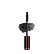 Charmacy Milano 360° Volume Mascara - Black (8 g)