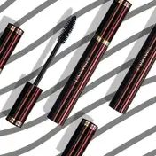Charmacy Milano 360° Volume Mascara - Black (8 g)
