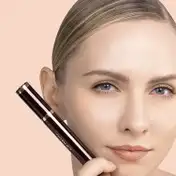 Charmacy Milano 360° Volume Mascara - Black (8 g)