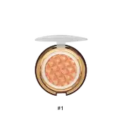 Charmacy Milano Baked Illuminator No. 1 (4 g)