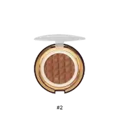 Charmacy Milano Baked Illuminator No. 2 (4 g)
