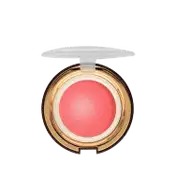 Charmacy Milano Cheek Enhancer No. 1 & Baked Illuminator No. 3 (4 g x 2) Combo