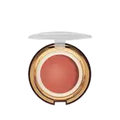 Charmacy Milano Cheek Enhancer No. 2 (4 g)