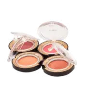 Charmacy Milano Cheek Enhancer No. 2 (4 g)