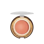 Charmacy Milano Cheek Enhancer No. 3 (4 g)