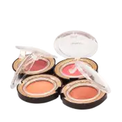Charmacy Milano Cheek Enhancer No. 3 (4 g)