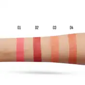 Charmacy Milano Cheek Enhancer No. 3 (4 g)