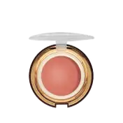 Charmacy Milano Cheek Enhancer No. 4 (4 g)