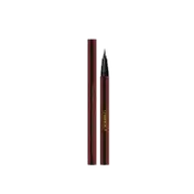 Charmacy Milano Eyeliner, Mascara & Eyebrow Combo