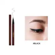 Charmacy Milano Eyeliner, Mascara & Eyebrow Combo