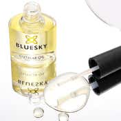 BLUESKY Cuticle Oil for Nails (10 ml)