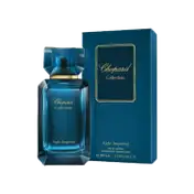 Chopard Aigle Imperial Eau De Parfum (100ml)