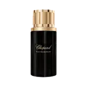 Chopard Black Incense Malaki Eau de Parfum (80ml)