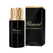 Chopard Black Incense Malaki Eau de Parfum (80ml)