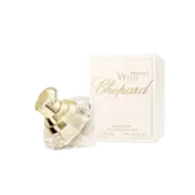 Chopard Brilliant Wish W Eau de Parfum (30ml)