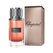 Chopard Rose Malaki Eau De Parfum (80ml)
