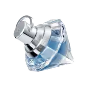 Chopard Wish W Eau de Parfum (75ml)