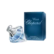 Chopard Wish W Eau de Parfum (75ml)