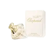 Chopard Brilliant Wish W Eau de Parfum (75ml)