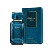 Chopard Nuit des Rois Eau de Parfum (100ml)