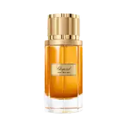 Chopard Oud Malaki Eau de Parfum (80ml)