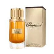 Chopard Oud Malaki Eau de Parfum (80ml)