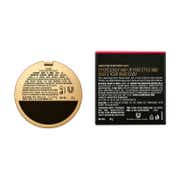 Lakme Showstopper Collection Rouge Bloom Powder Blush Vintage Rose - (12 g)