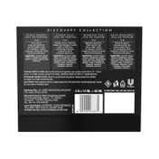 Axe Premium Luxury Perfume Gift Set For Every Occasion EDP (4 pcs)