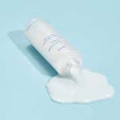 Nacific UYU Cream Toner (150 ml)