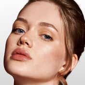 Milani Conceal + Perfect Liquid Highlighter - 01 Lunar (8 ml)