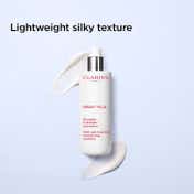 Clarins Bright Plus Dark Spot-Targeting Moisturizing Emulsion (75 ml)
