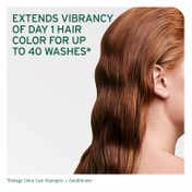 Biolage Colorlast Conditioner for Color Treated Hair with Stearic Acid (100 ml)