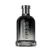 Boss Bottled Beyond Eau De Parfum For Him (150 ml)
