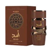 Lattafa Asad Bourbon Eau de Parfum (100 ml)